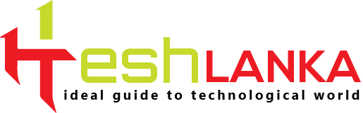 Hesh Lanka (Pvt) Ltd